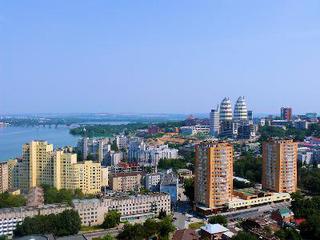 купить недвижимость в днепропетровске